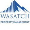 Wasatch Ventures